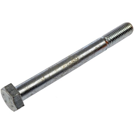 Dorman CAP SCREW, 4PK 875-697